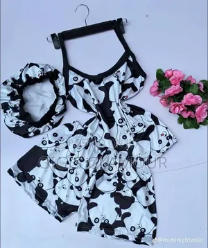 Night Wear