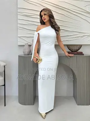Female Dresses