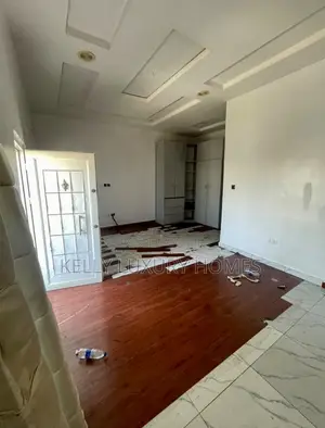 1bdrm Shared Apartment in Lekki for rent