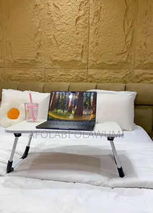 Foldable Table
