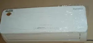 Aeon Ihp Inverter Air Conditioner