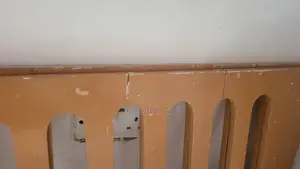 Baby Furniture