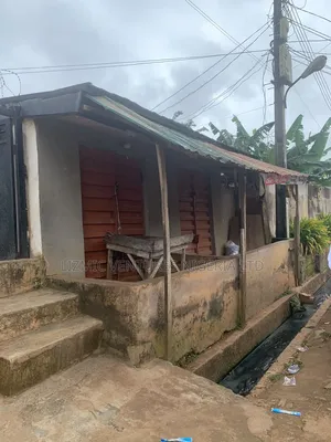 Furnished 1bdrm Bungalow in Laisu  Road, Idimu for sale