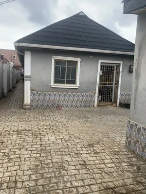 Furnished 1bdrm Bungalow in Laisu  Road, Idimu for sale
