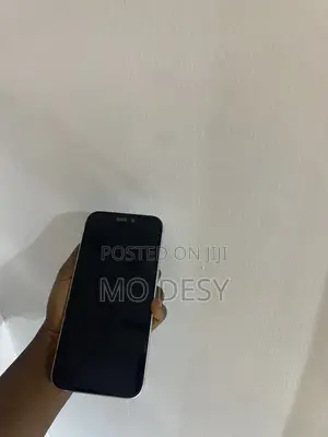 Apple iPhone 16 Plus 128 GB White