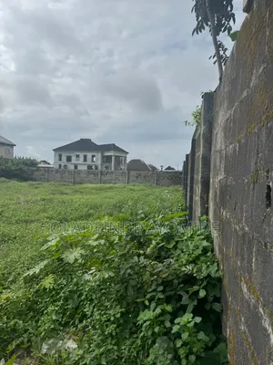 2plots (120 by 120) of Dry Land Well Fenced and Gated
