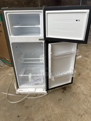 Hisense REF172DR Kitchen Appliance