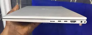 Laptop HP EliteBook 840 G8 8GB Intel Core i5 SSD 256GB