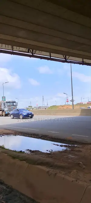 Mangal Cement Full Truck Delivery