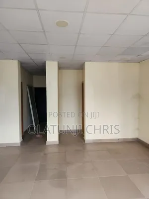 4bdrm Block of Flats in Not An Estate, Alimosho for sale