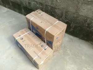 Original Glamstar GACS09R4E Air Conditioning System