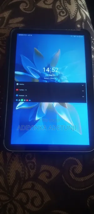 C idea CM100 1 TB Silver