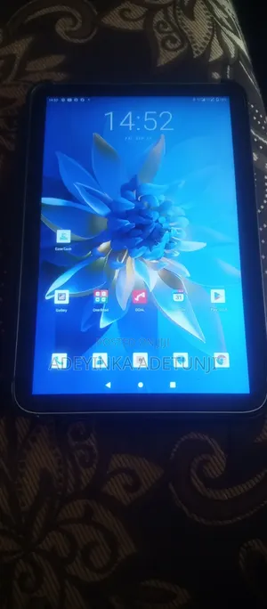 C idea CM100 1 TB Silver