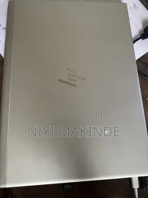 Laptop HP EliteBook 830 G6 16GB Intel Core i5 SSD 256GB