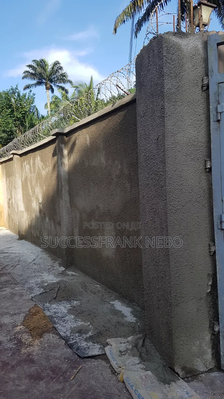 Painter (Certified)