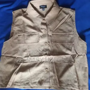 Polo Cloth