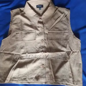 Polo Cloth