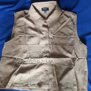 Polo Cloth