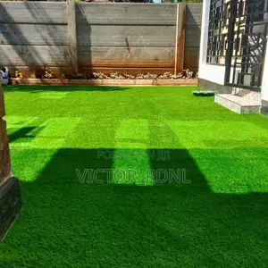 Smooth Carpet Artificial Grass