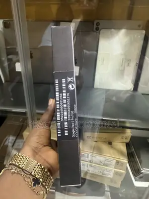 New Google Pixel 9 Pro Fold 256 GB Black