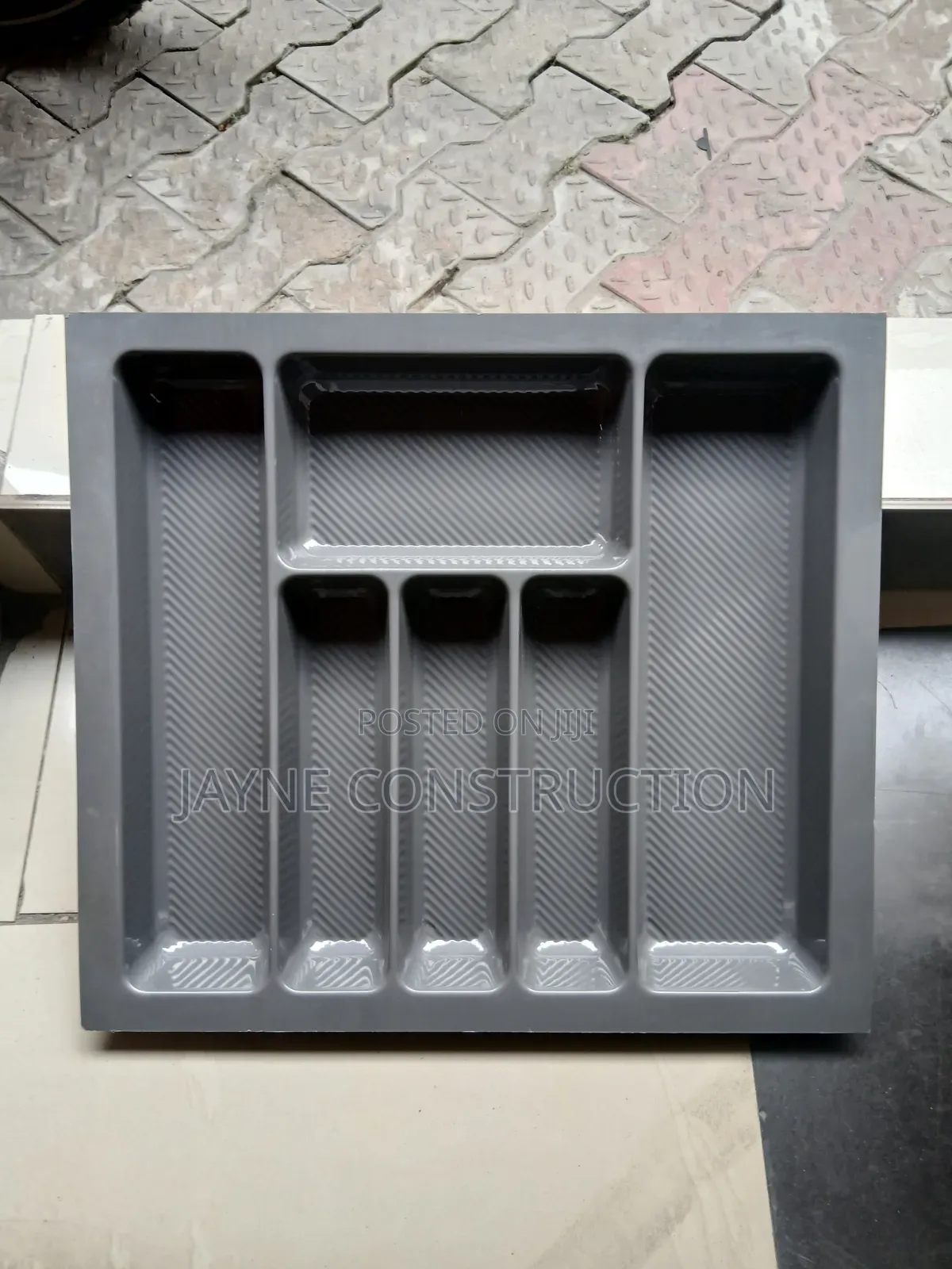Kitchen Accessories
