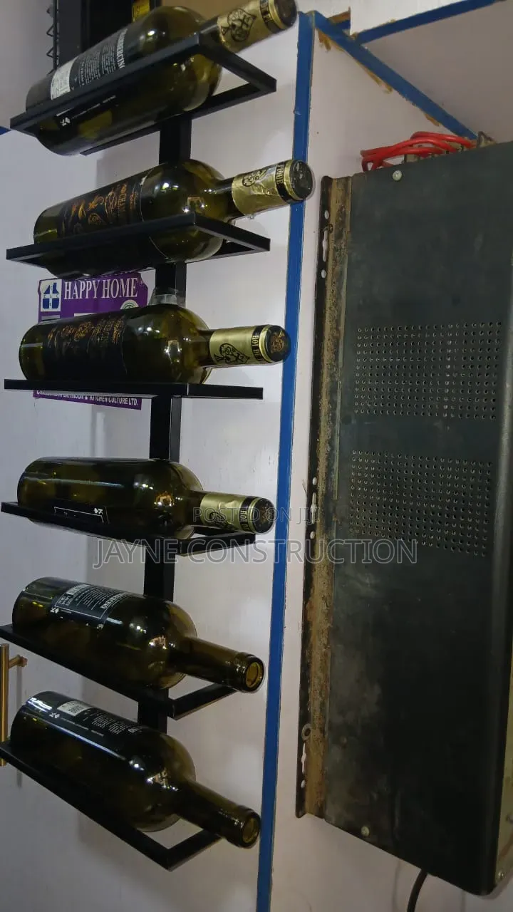 Kitchen Accessories