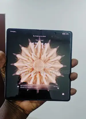 Honor Magic V2 512 GB Blue