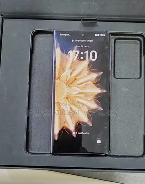 Honor Magic V2 512 GB Blue