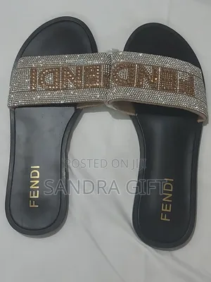 Sandra Accessories