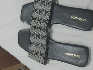 Sandra Accessories