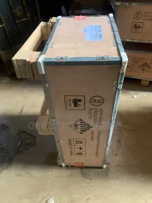 Felicity Lithium 17.5kwh 48v Available