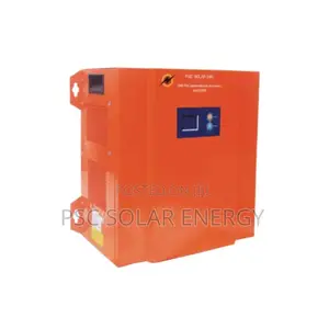 2.5kva/24v Advanced Xantra Inverter