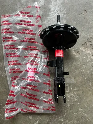 Automobile
