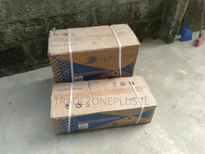 Buy Glamstar GACS09R4E 1HP Air Conditioner