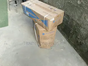 Buy Glamstar GACS09R4E 1HP Air Conditioner