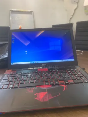 Laptop Acer Aspire 1 A114-32 12GB Intel Core i5 SSD 256GB