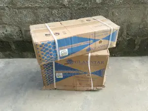 Glamstar GACS09R4E Residential Split Cooling AC