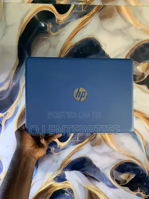 Laptop HP 14S 4GB AMD Ryzen 3 SSD 128GB