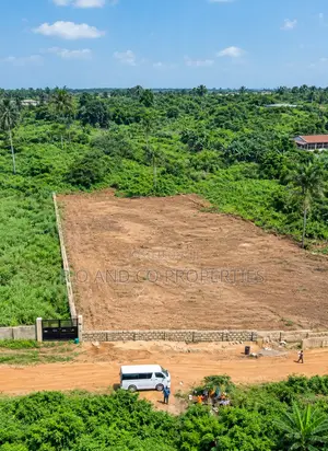 B3 Gardens Phase 2