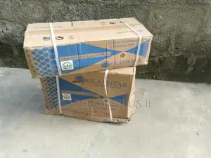 Glamstar 1HP Wall Split AC Model GACS09R4E