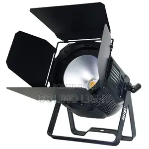 200w Cob Light
