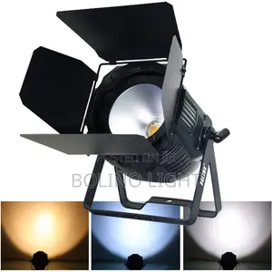 200w Cob Light