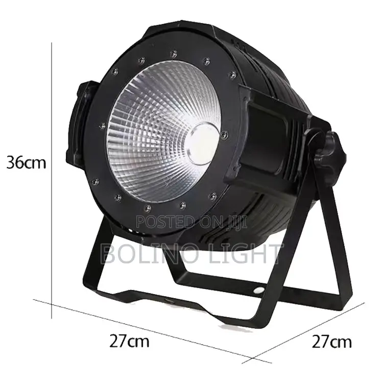 200w Cob Light