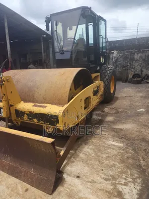 Cat Roller Direct Belgium for Sale