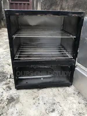 Gas Oven for Sale