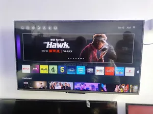 Toshiba Smart Television 40 Inches