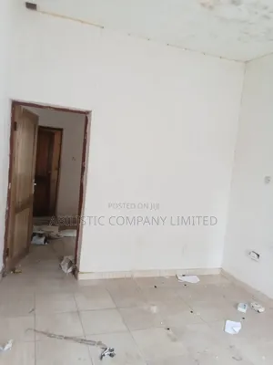 Shop to Let