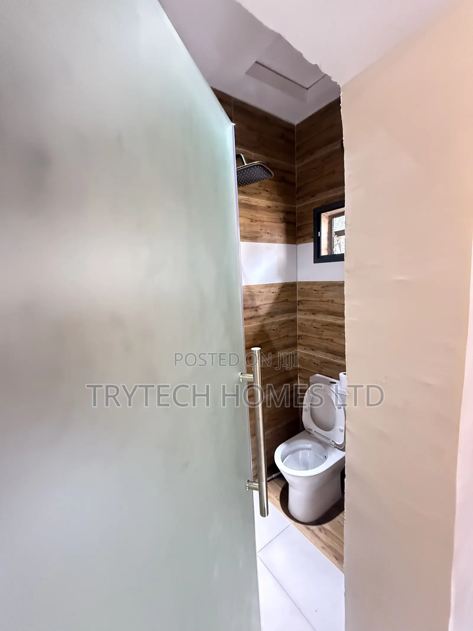 Smart Studio Apartments
