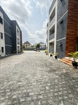 Smart Studio Apartments