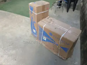Quality Glamstar GACS09R4E Split AC for Home
